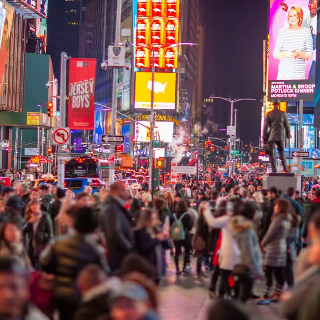 activity_detail_image