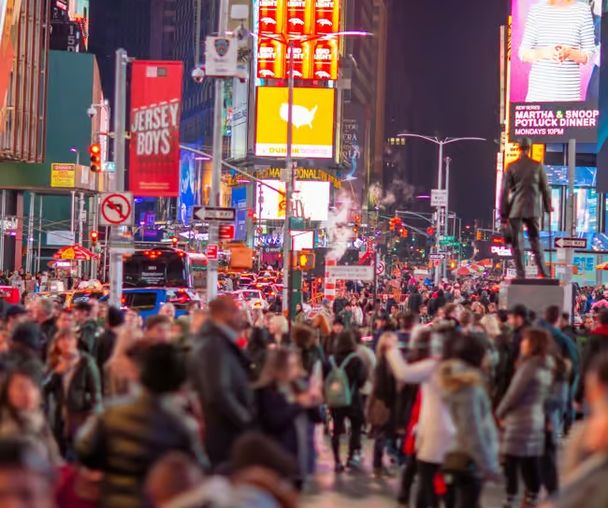 activity_detail_image