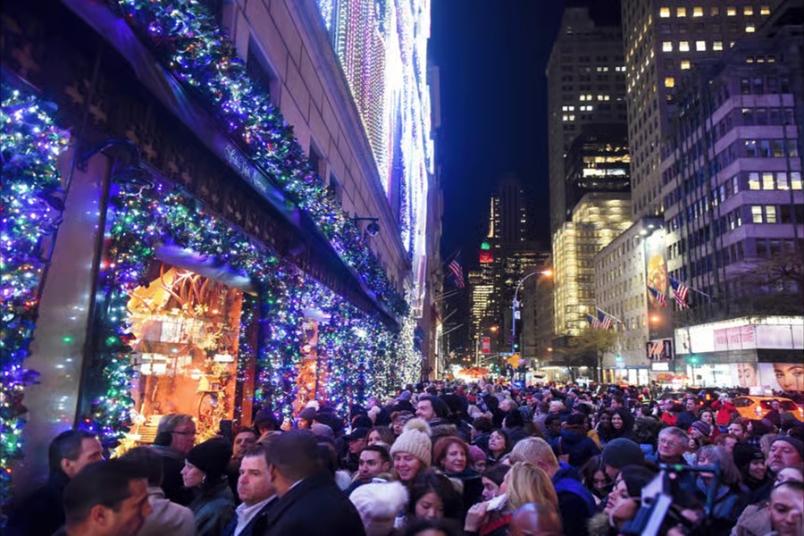 activity_detail_image