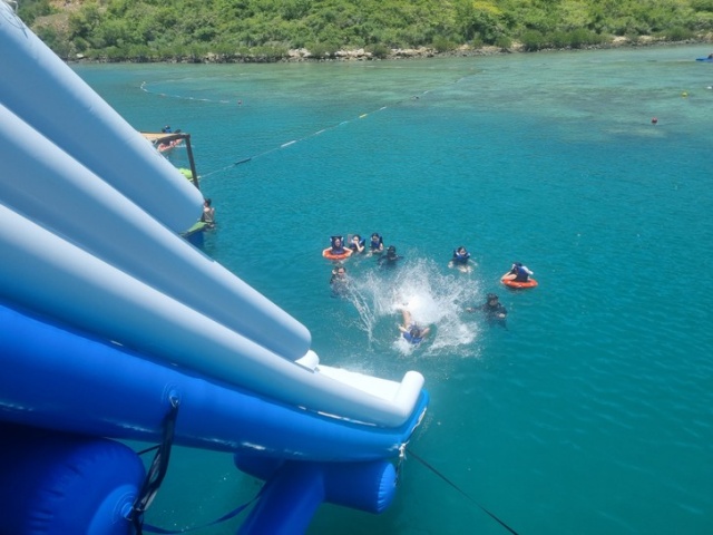 activity_detail_image