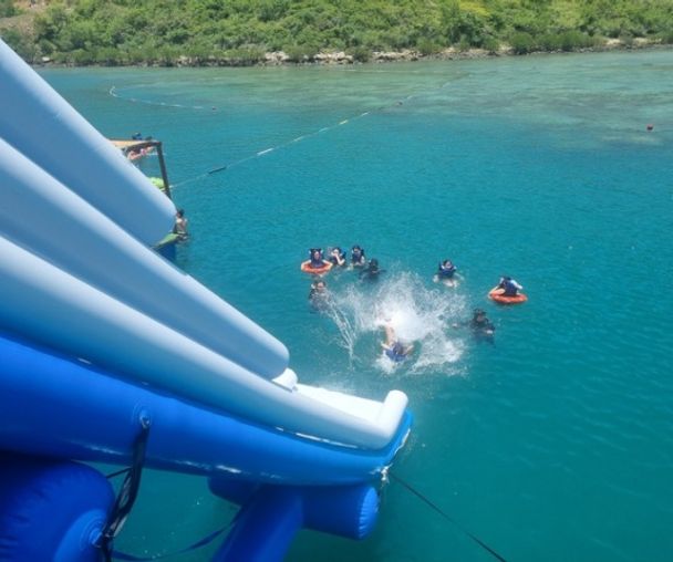 activity_detail_image