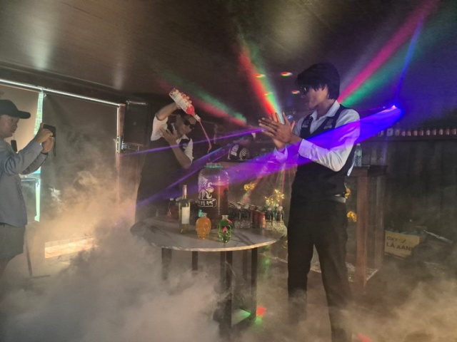 activity_detail_image