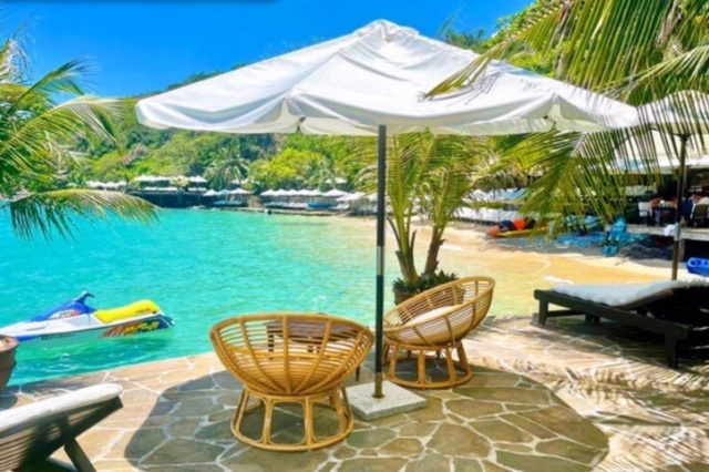 activity_detail_image