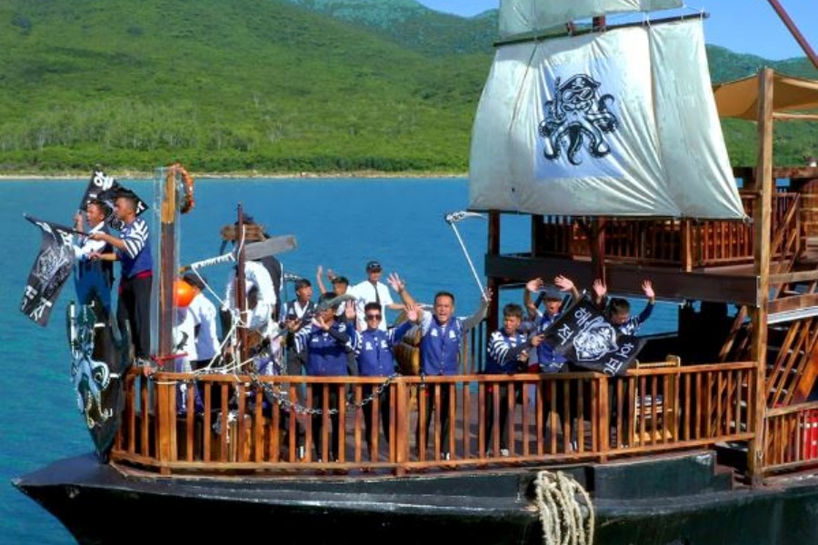 activity_detail_image