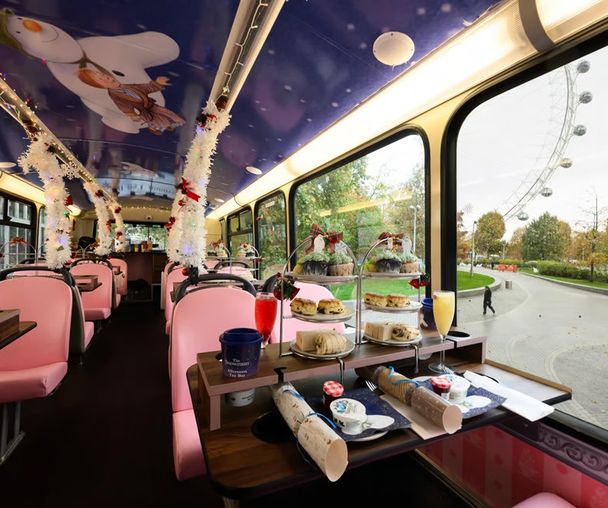 activity_detail_image