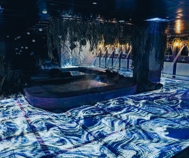 activity_detail_image