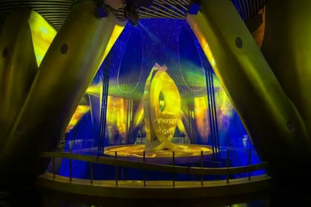 activity_detail_image