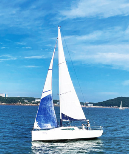 activity_detail_image