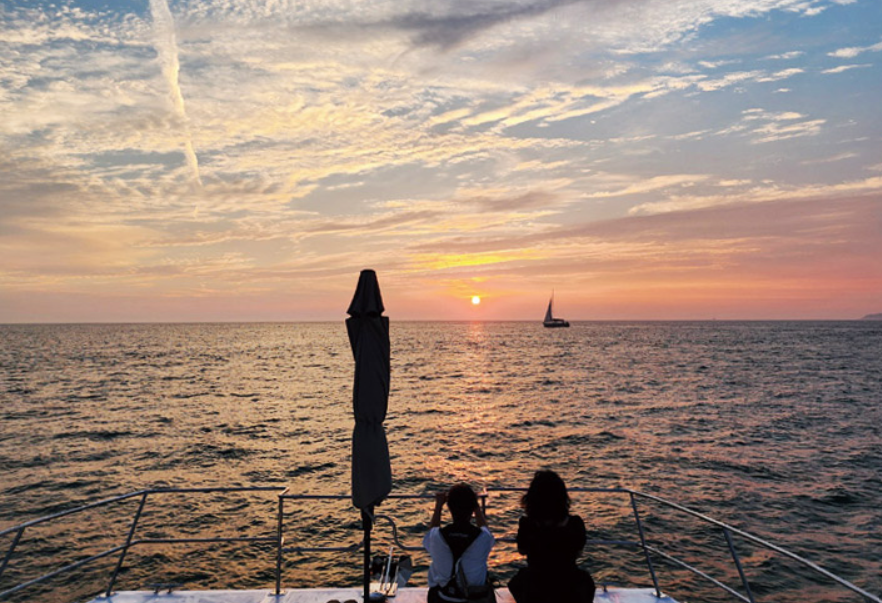 activity_detail_image