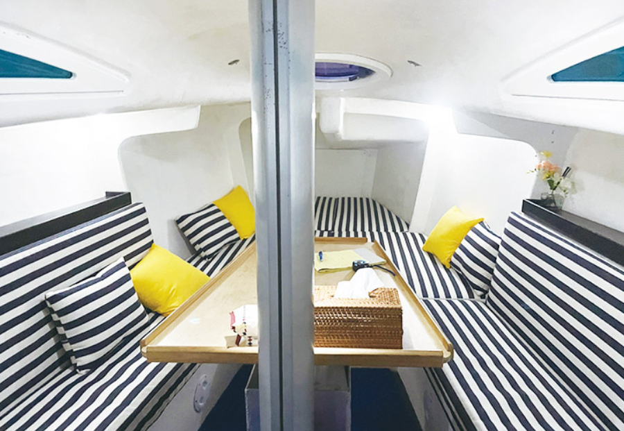 activity_detail_image