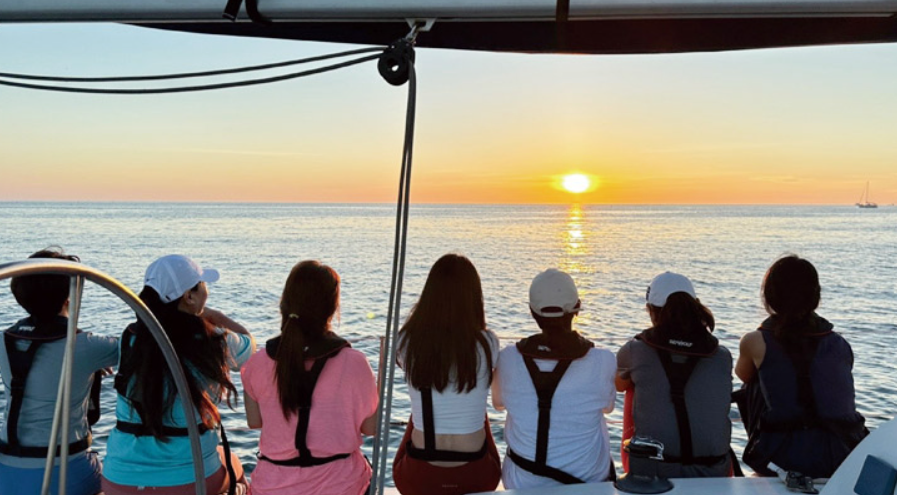 activity_detail_image