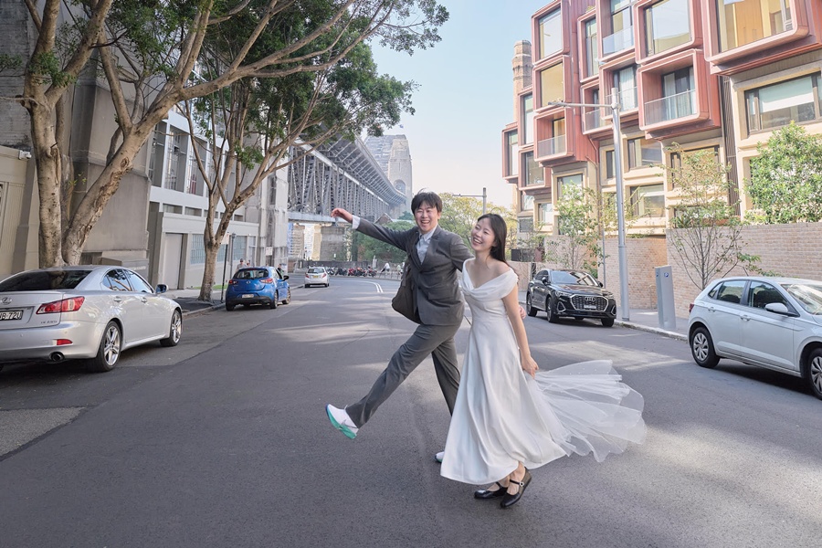 activity_detail_image