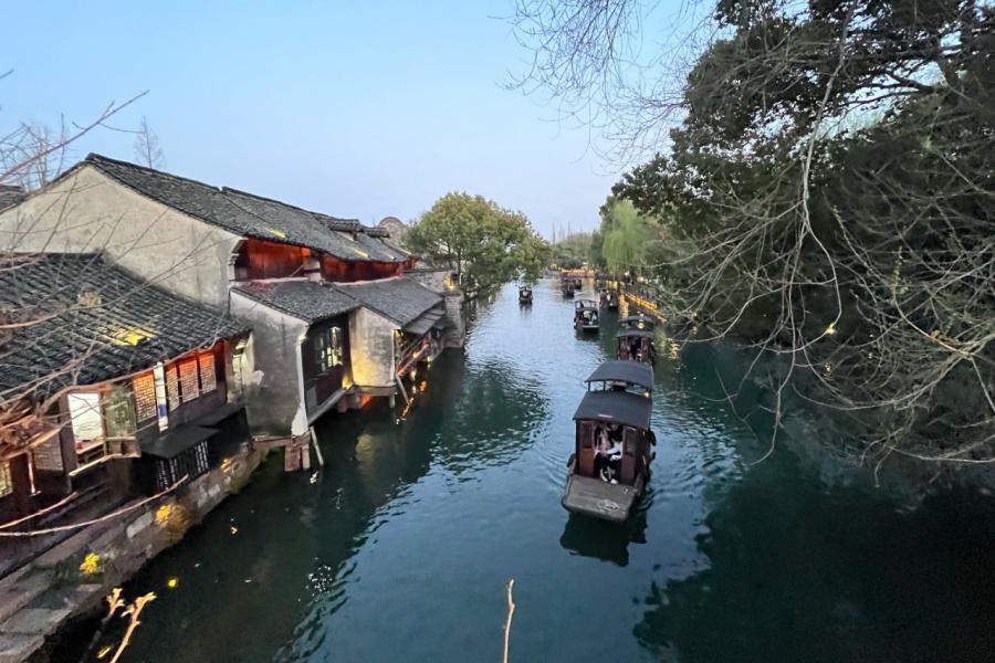 activity_detail_image