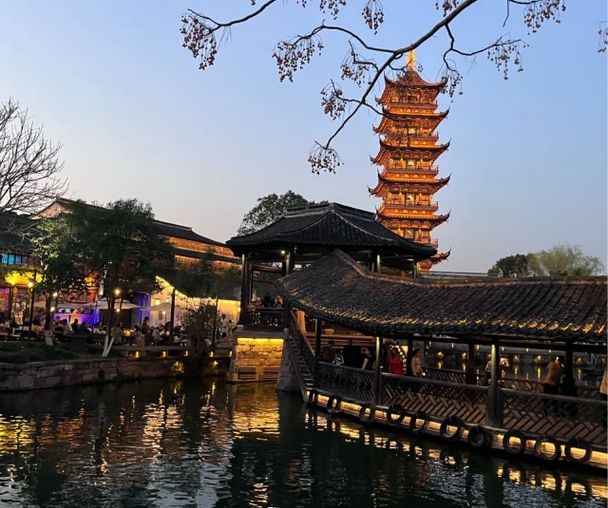 activity_detail_image