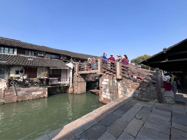 activity_detail_image