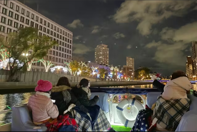 activity_detail_image