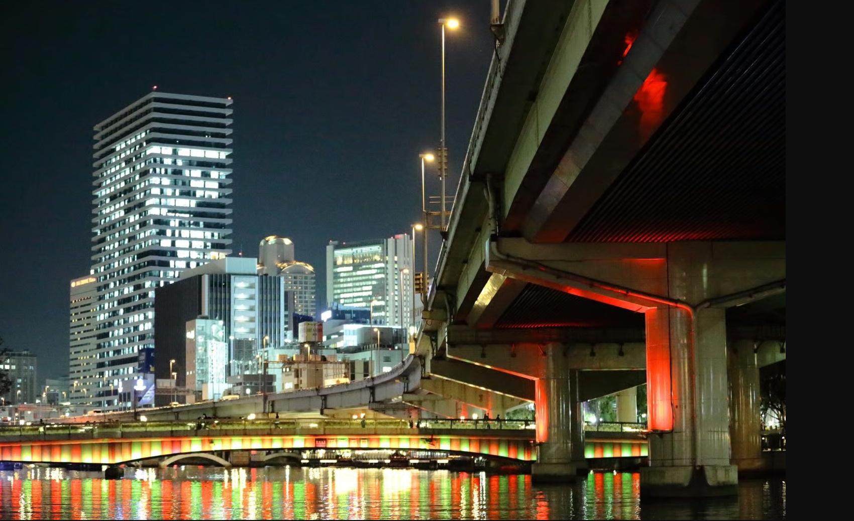 activity_detail_image