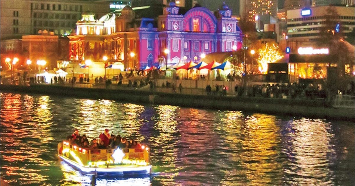 activity_detail_image