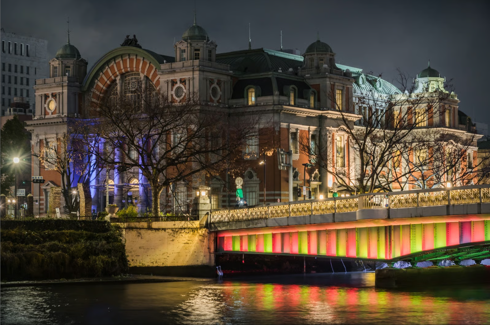 activity_detail_image