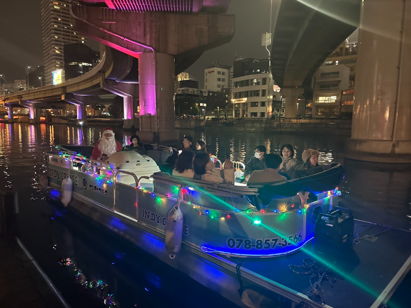 activity_detail_image