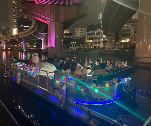 activity_detail_image