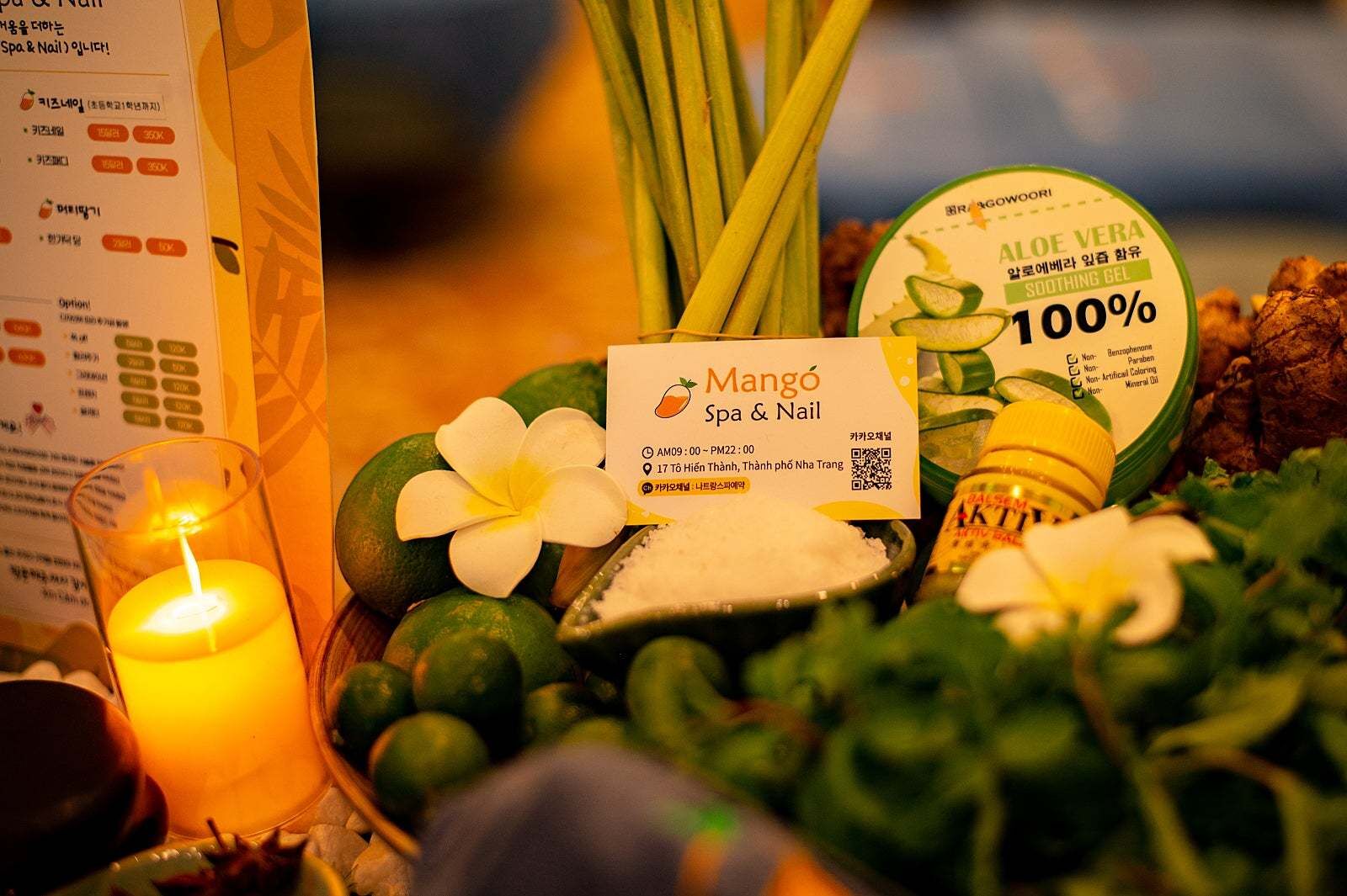 activity_detail_image