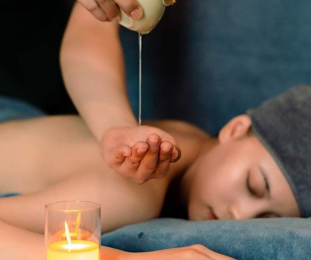 activity_detail_image