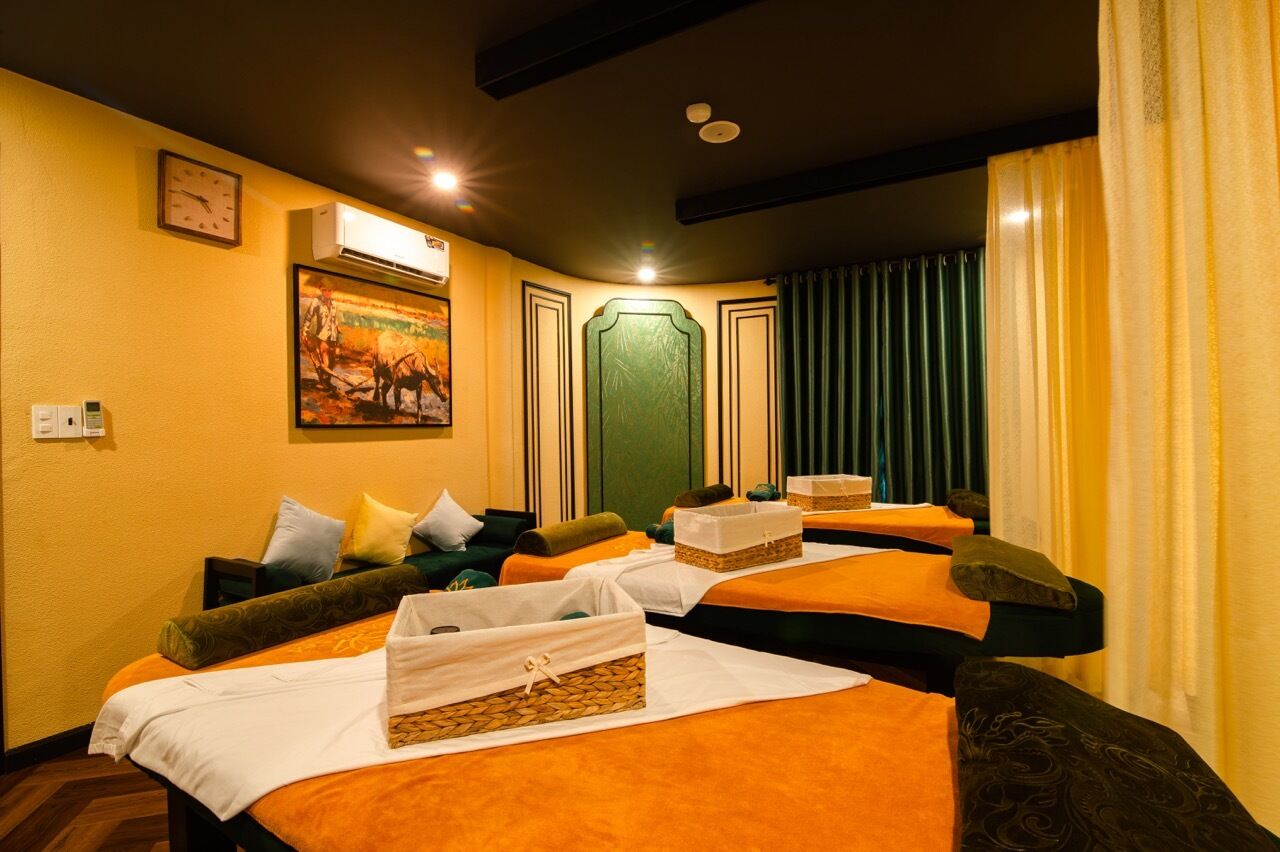 activity_detail_image