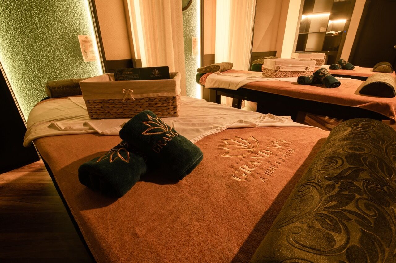 activity_detail_image