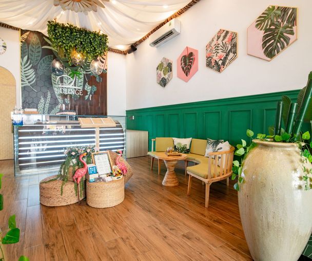 activity_detail_image