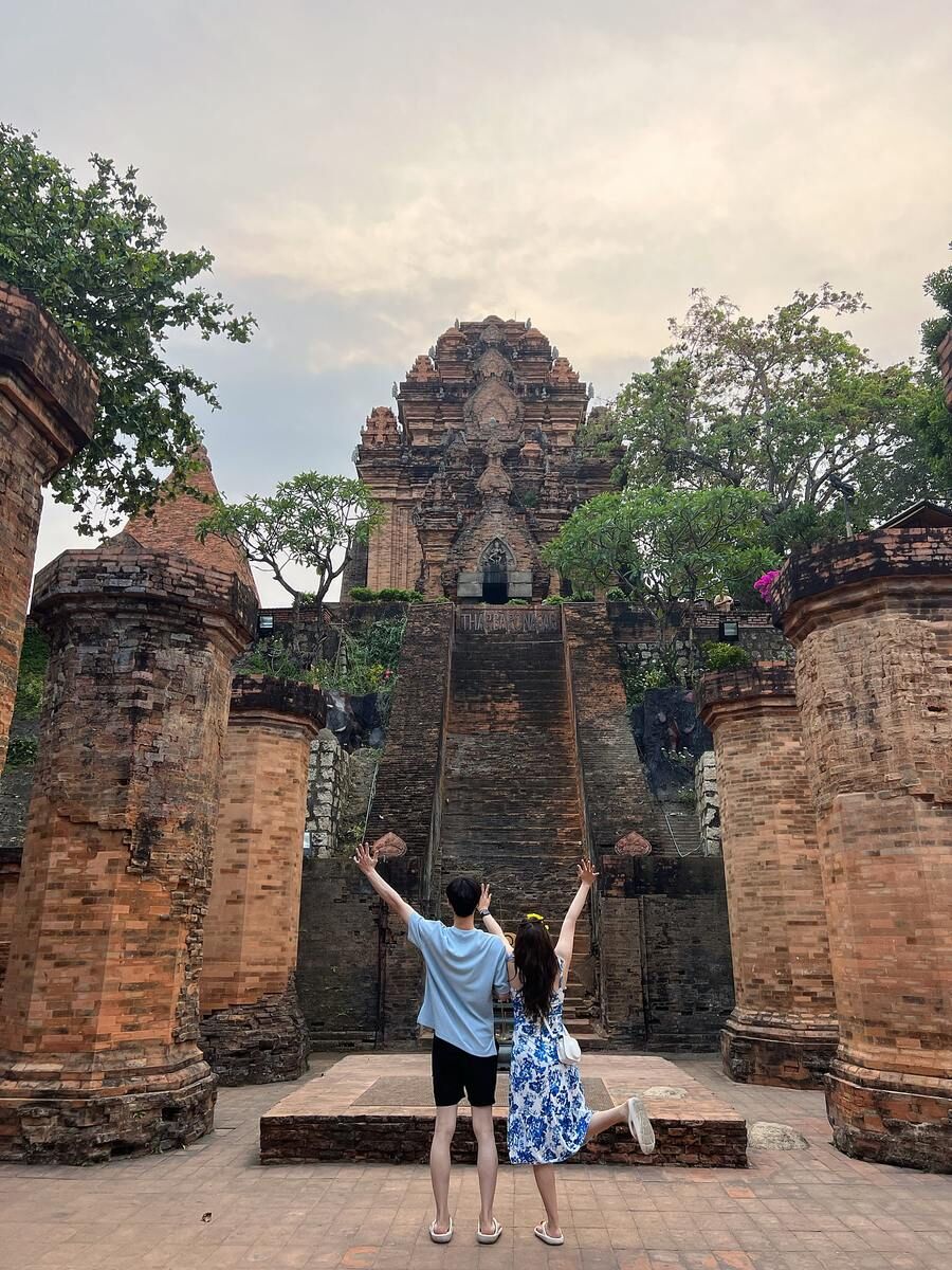 activity_detail_image