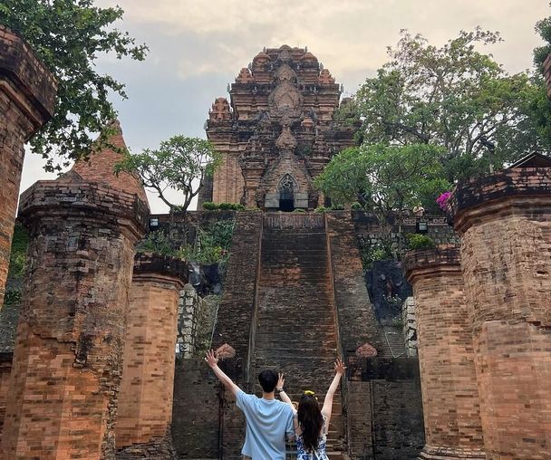 activity_detail_image