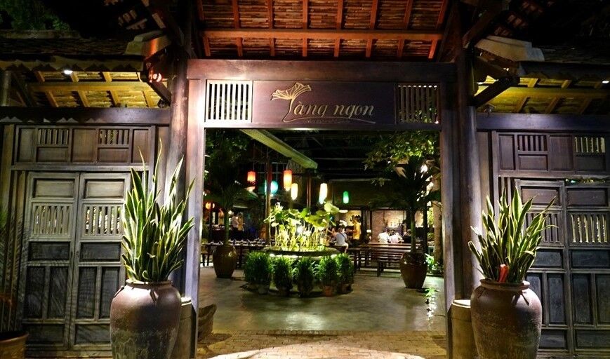 activity_detail_image