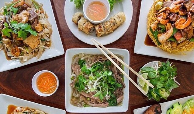 activity_detail_image