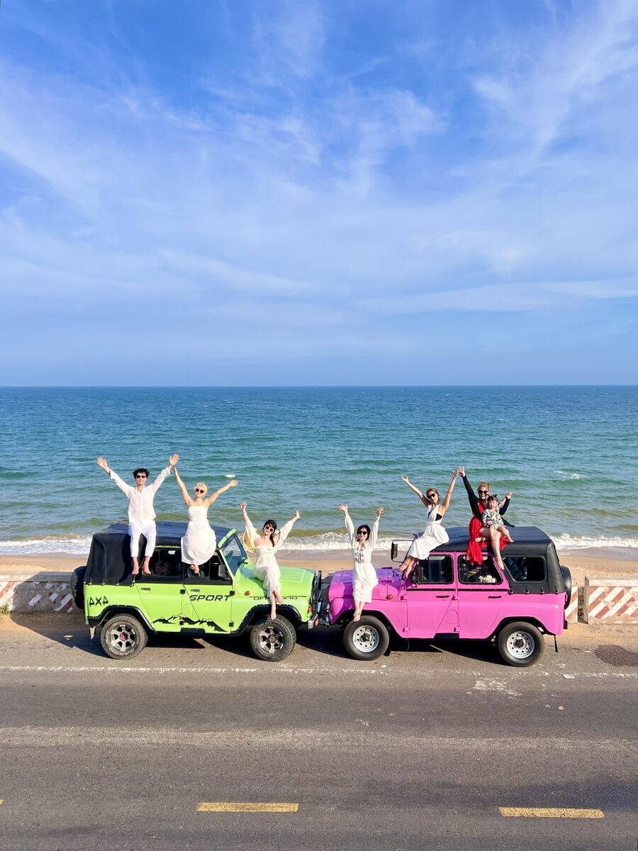 activity_detail_image