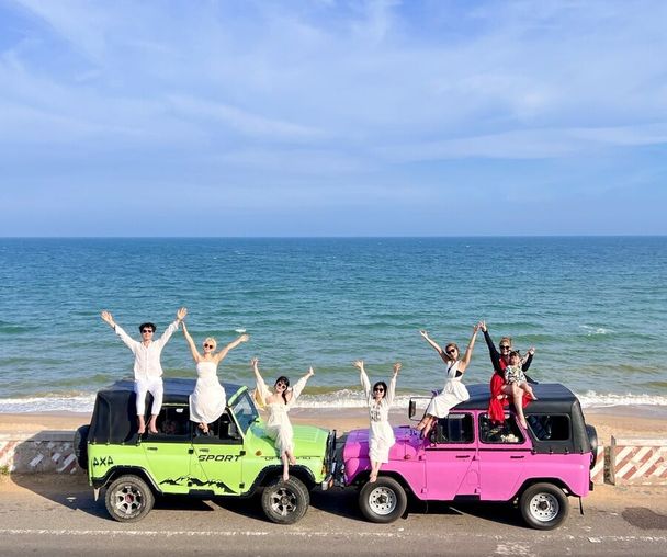 activity_detail_image