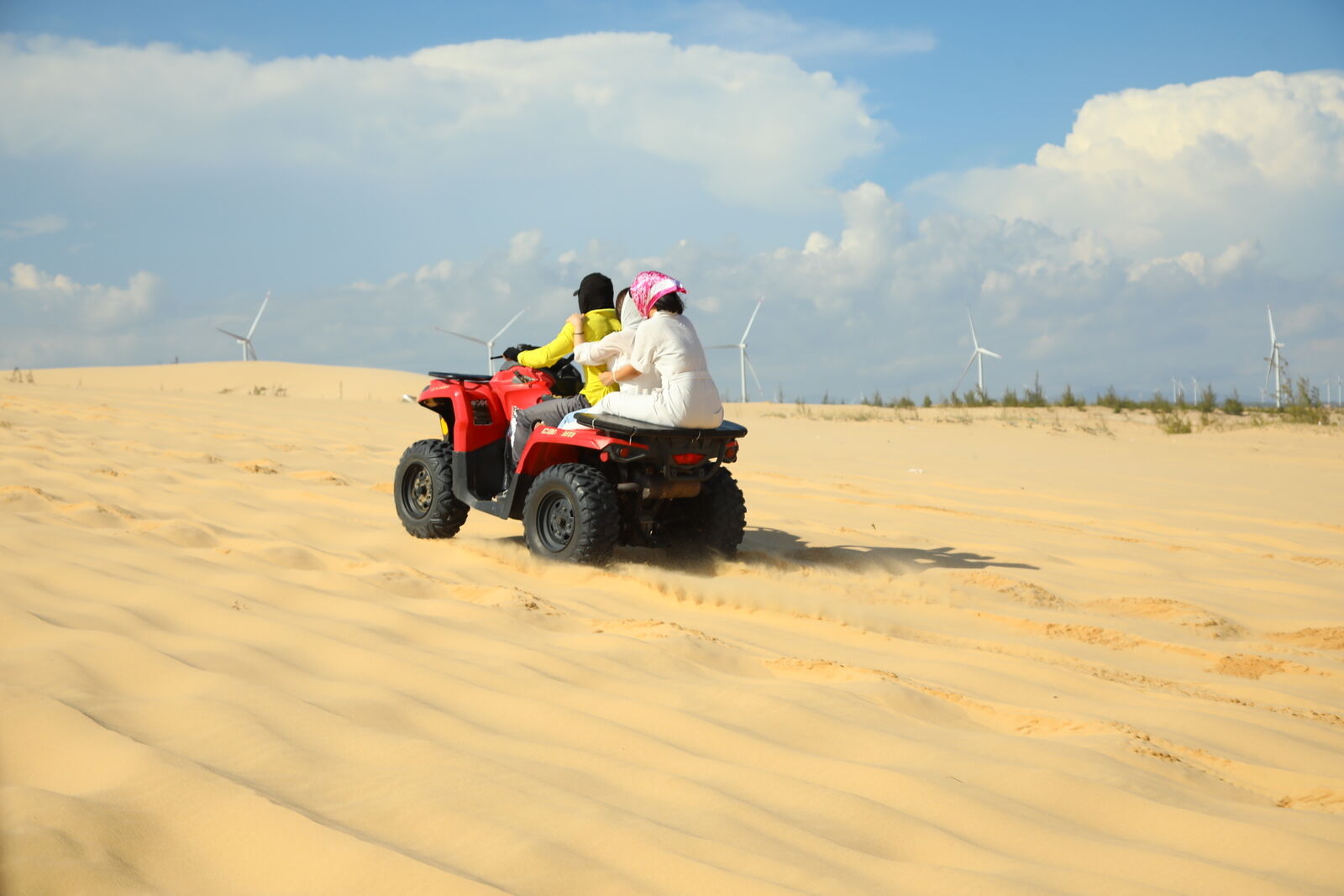 activity_detail_image