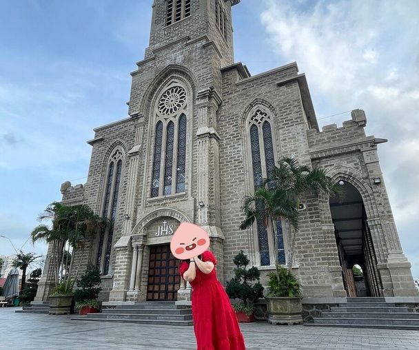 activity_detail_image