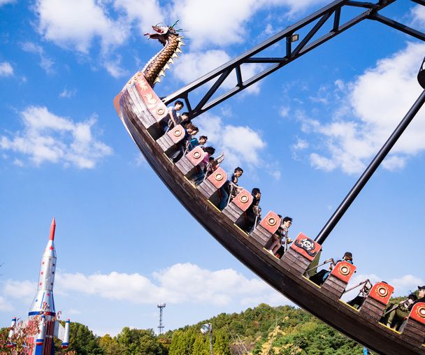 activity_detail_image