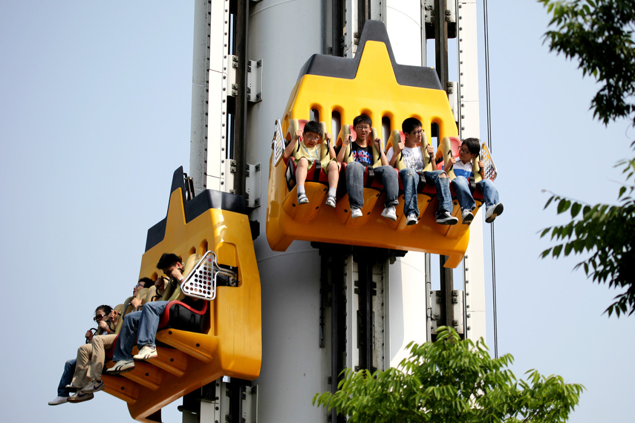 activity_detail_image