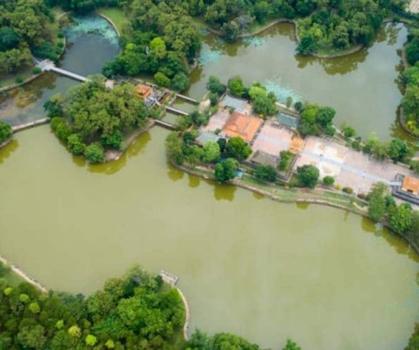 activity_detail_image