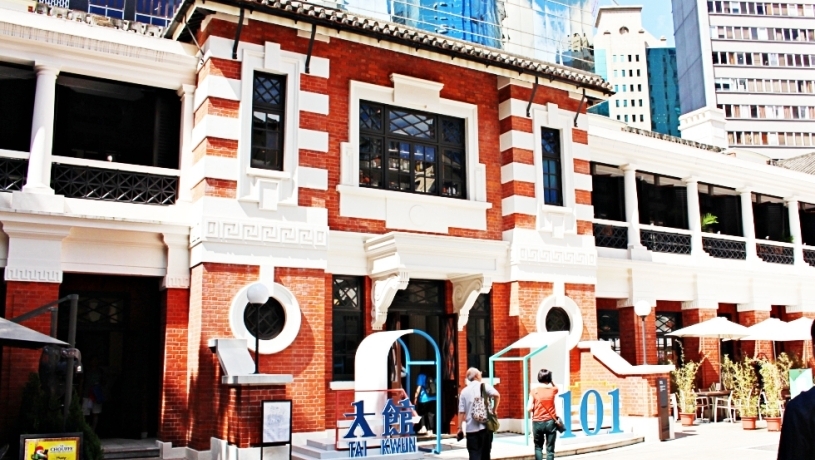 activity_detail_image