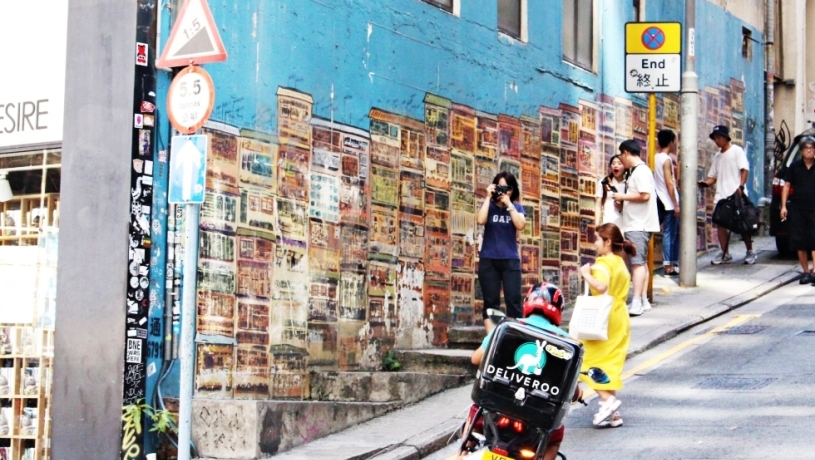 activity_detail_image