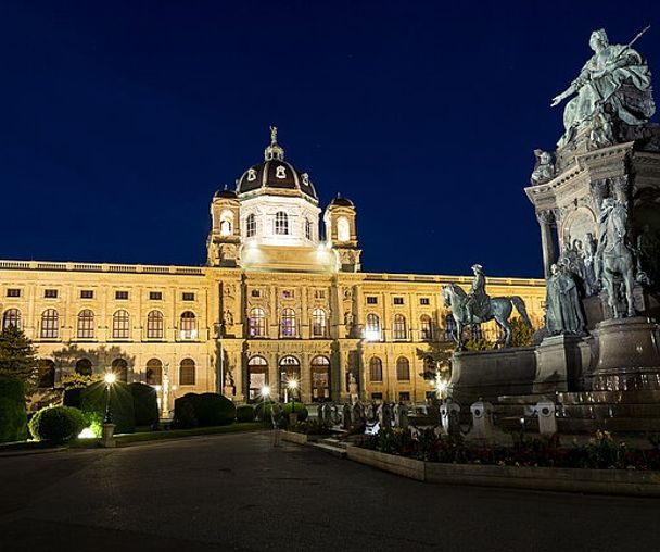 activity_detail_image