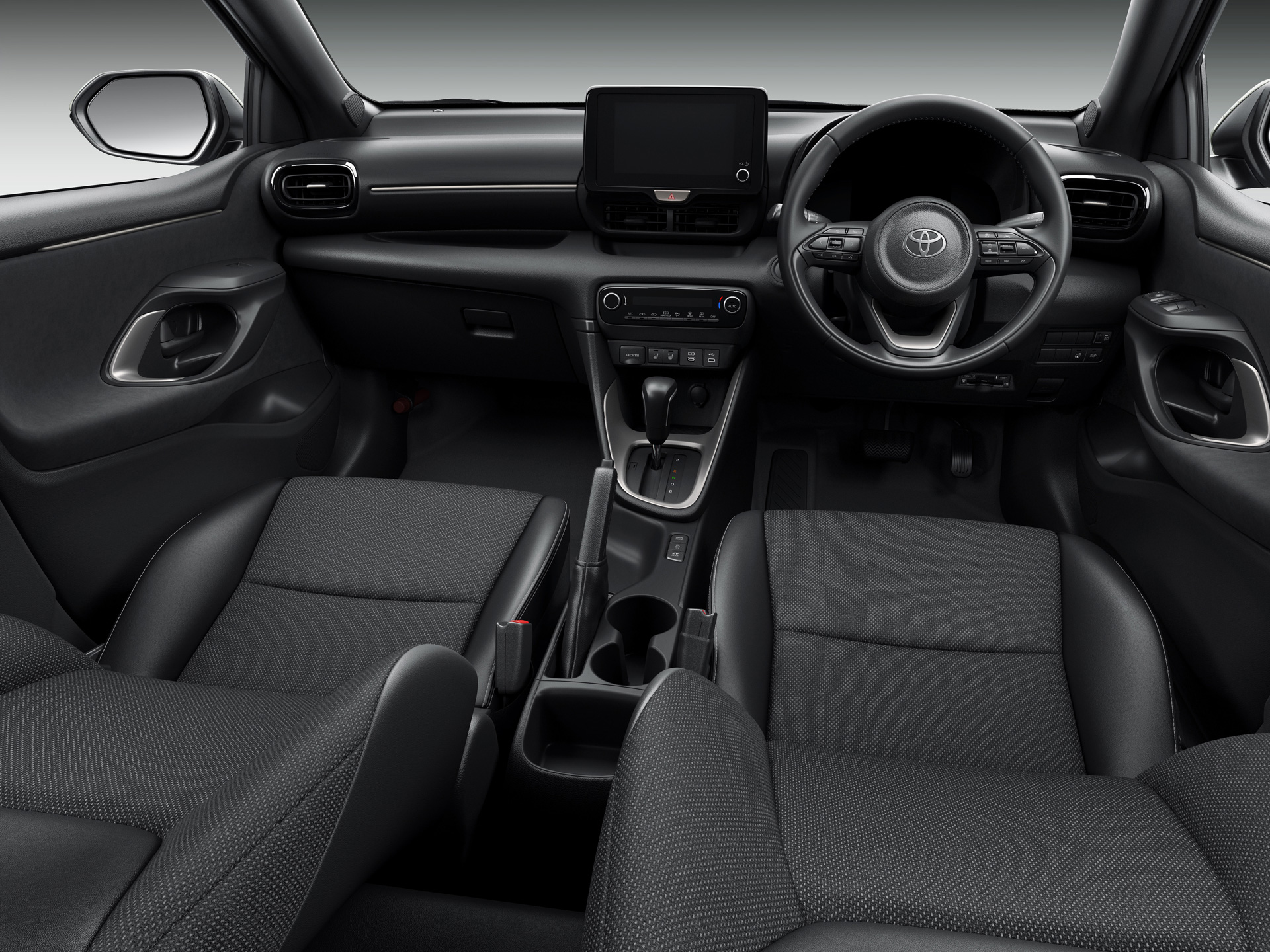 activity_detail_image