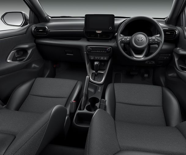 activity_detail_image