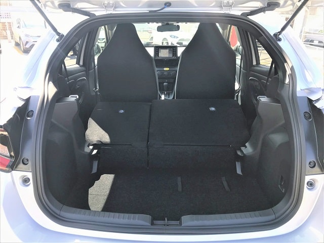 activity_detail_image