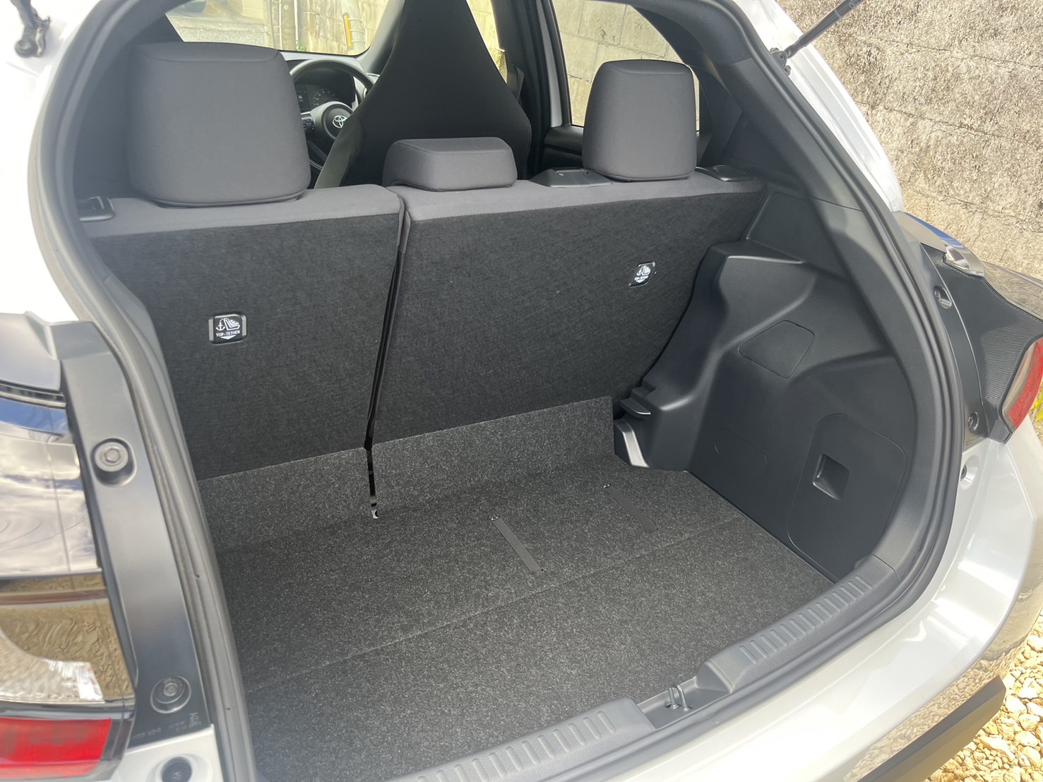 activity_detail_image