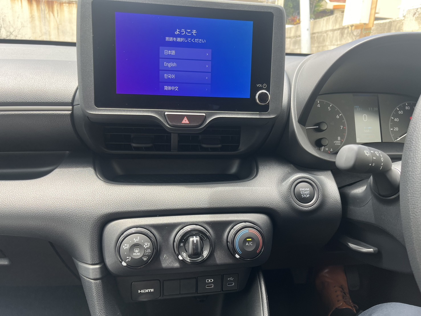 activity_detail_image