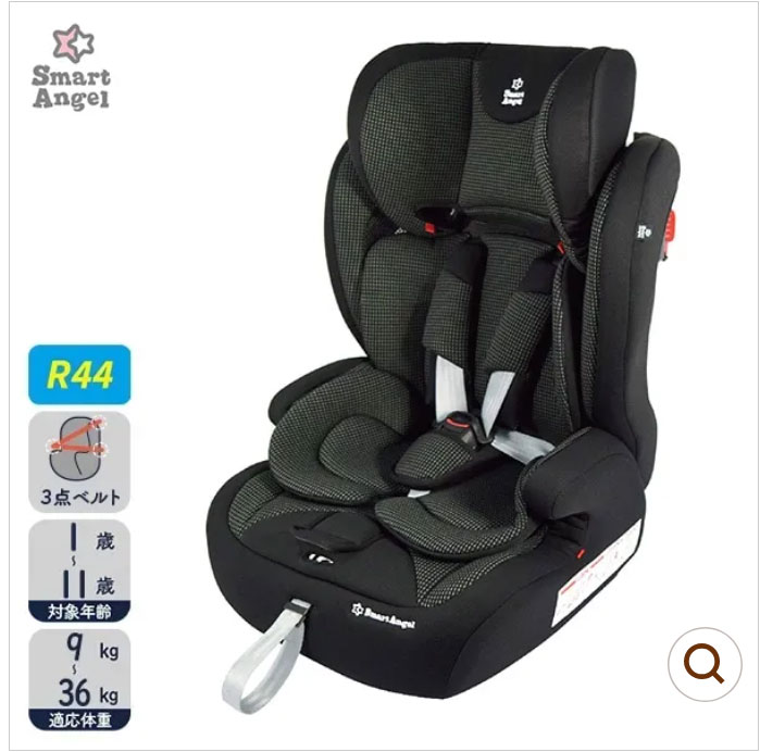 activity_detail_image